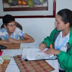 ¡EL AGUA LLEGA GRATIS A TU HOGAR! El ambicioso plan de la Alcaldía para que nadie pase sed en Medellín