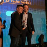 ¡ORGULLO PAISA! Emprendedor sordo de Medellín conquista el mundo tech con premio de $700 millones
