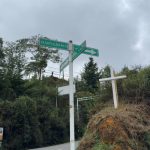 ¡SANTA ELENA SE CONECTA! La nueva ruta que rompe las barreras en el campo antioqueño